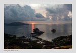 20080831-051