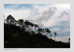 20080831-096