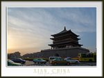 20070414-073