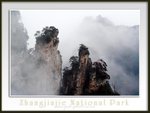 20061210-098
