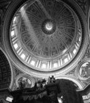 church3