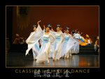 20040318-048