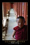 20031018-0152
