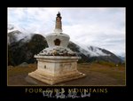 20031021-0003