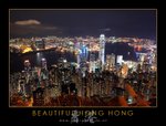 20050705-090