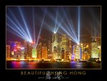 20040210-109