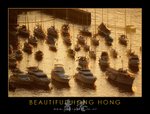 20050714-002a