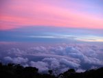 20040817-050