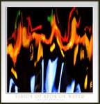20051223-20c
