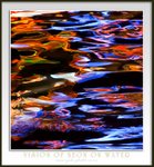 20051223-24a