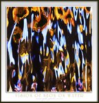 20051223-28b