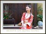 20040304-052