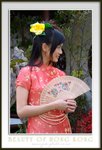 20040304-293