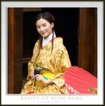 20050310-069