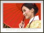 20050310-424