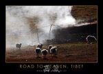 20051012-087