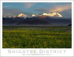 �i���U�����p�E�ѩw��
