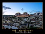 20040917-268