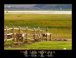 20040921-272