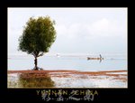 20040927-058
