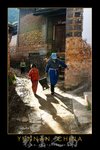 20040923-128