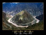 20040918-092