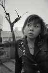 DSC_3930bw