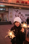 IMG_9240