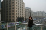 IMG_9376