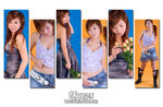 Uyezs_cover