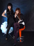 DSCF5397