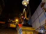 DSCF5932