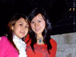 DSCF8774