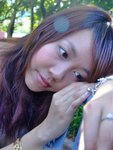 DSCF0866