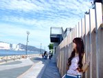 DSCF0900
