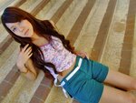 DSCF0945
