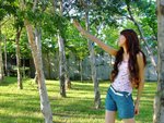 DSCF0958