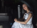 DSCF3366