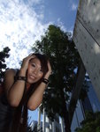 DSCF2049