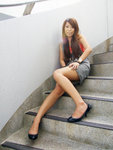 DSCF2063