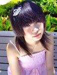 DSCF8950