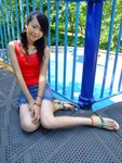 DSCF3702