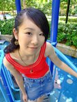 DSCF3712