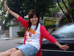 DSCF7996