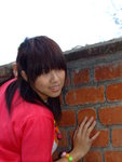 DSCF8006