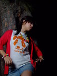 DSCF8033