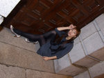 DSCF4849