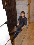 DSCF4856