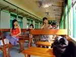 DSCF9209