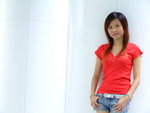 DSCF3443